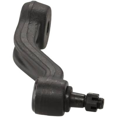 New Greasable Idler Arm Compatible With Chevrolet Gmc K3500 Silverado 8 Cyl 6.2L C1500 Sierra Slx 8 thumbnail 16