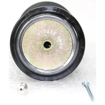 New Lower Ball Joint Compatible With Chevrolet Corvette Collector's Edition 8 Cyl 5.7L Corvette thumbnail 8