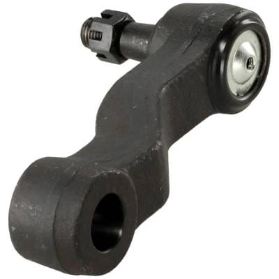 New Greasable Idler Arm Compatible With Chevrolet Silverado 1500 Classic Wt 8 Cyl 4.8L Express 2500 thumbnail 4