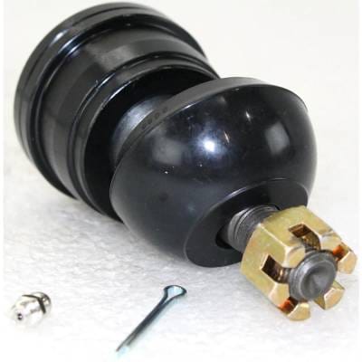 New Lower Ball Joint Compatible With Chevrolet Corvette Collector's Edition 8 Cyl 5.7L Corvette thumbnail 4
