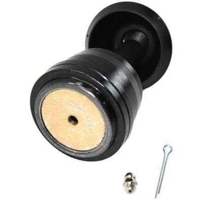 New Lower Ball Joint Compatible With Chevrolet Corvette Collector's Edition 8 Cyl 5.7L Corvette thumbnail 6