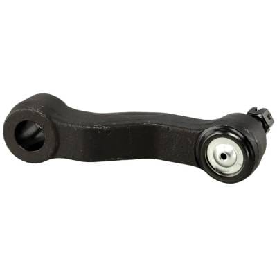 New Greasable Idler Arm Compatible With Chevrolet Express 3500 Ls 8 Cyl 6.0L Express 3500 Lt 8 Cyl thumbnail 6