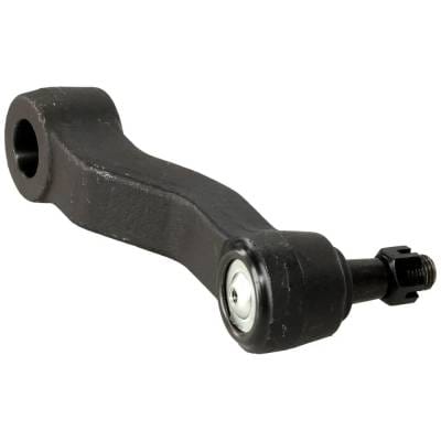 New Greasable Idler Arm Compatible With Chevrolet Express 3500 Ls 8 Cyl 6.0L Express 3500 Lt 8 Cyl thumbnail 7