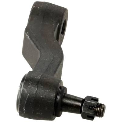 New Greasable Idler Arm Compatible With Chevrolet Express 3500 Ls 8 Cyl 6.0L Express 3500 Lt 8 Cyl thumbnail 8