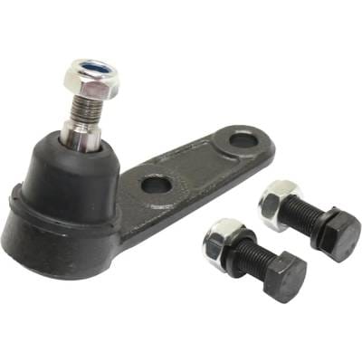 New Ball Joint Compatible With Chevrolet Pontiac Suzuki Wave Se 4 Cyl 1.6L Aveo Lt 4 Cyl 1.6L Aveo5 thumbnail 6