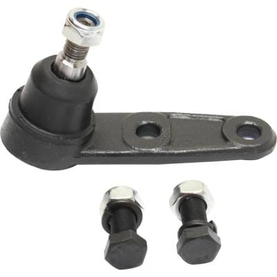 New Ball Joint Compatible With Chevrolet Pontiac Suzuki Wave Se 4 Cyl 1.6L Aveo Lt 4 Cyl 1.6L Aveo5 thumbnail 10
