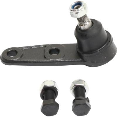 New Ball Joint Compatible With Chevrolet Pontiac Suzuki Aveo Lt 4 Cyl 1.6L Wave5 Base 4 Cyl 1.6L thumbnail 8