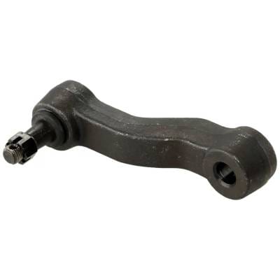 New Greasable Idler Arm Compatible With Chevrolet Express 3500 Ls 8 Cyl 6.0L Express 2500 Ls 6 Cyl thumbnail 2