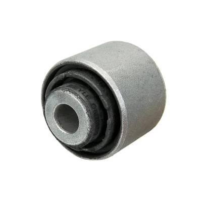 New Right Upper Outer Control Arm Bushing Compatible With Bmw 128I Base 6 Cyl 3.0L 323I Base 6 Cyl thumbnail 2