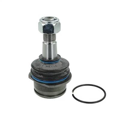 New Lower Ball Joint Compatible With Volkswagen Transporter Kombi 4 Cyl 2.0L Transporter Base 4 Cyl thumbnail 2