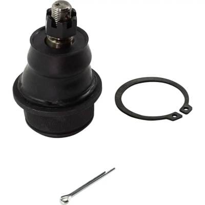New Lower Ball Joint Compatible With Chrysler Dodge Avenger Se Canada Value Package 4 Cyl 2.4L thumbnail 4