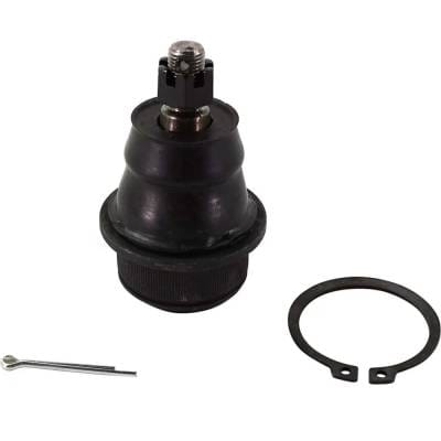 New Lower Ball Joint Compatible With Chrysler Dodge Avenger Se Canada Value Package 4 Cyl 2.4L thumbnail 6
