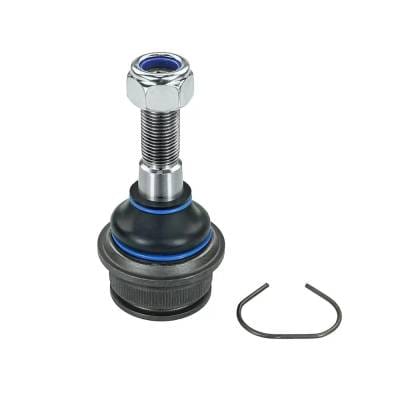 New Upper Ball Joint Compatible With Volkswagen Eurovan Gls 6 Cyl 2.8L Eurovan Base 5 Cyl 2.4L thumbnail 2