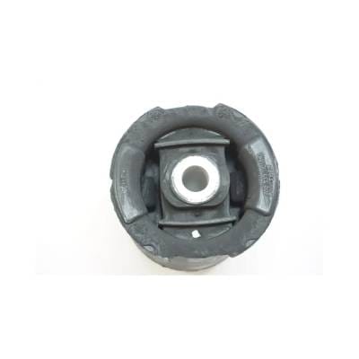 New Rear Axle Support Bushing Compatible With Bmw 525I Base 6 Cyl 2.5L 540I Base 8 Cyl 4.0L 530I thumbnail 6