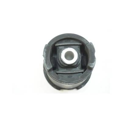 New Rear Axle Support Bushing Compatible With Bmw 525I Base 6 Cyl 2.5L 540I Base 8 Cyl 4.0L 530I thumbnail 8