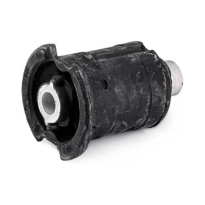 New Rear Axle Support Bushing Compatible With Bmw 325E Base 6 Cyl 2.7L 318I Base 4 Cyl 1.8L 325I thumbnail 6