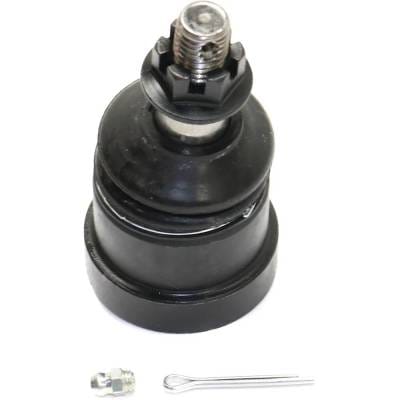 New Lower Ball Joint Compatible With Cadillac Cts Base 6 Cyl 3.2L Cts Luxury Sport 6 Cyl 3.2L Cts V thumbnail 8