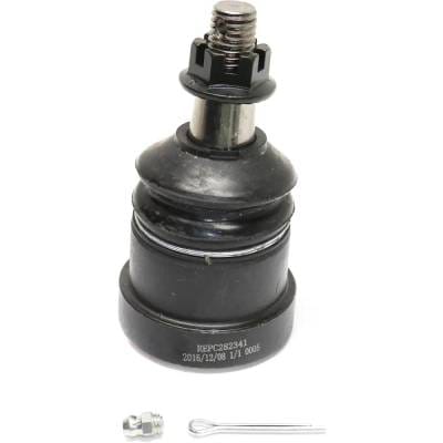 New Lower Ball Joint Compatible With Cadillac Cts Base 6 Cyl 2.8L Cts V 8 Cyl 5.7L Cts Base 6 Cyl thumbnail 2