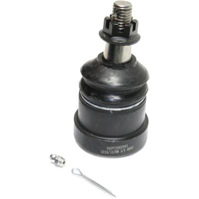 New Lower Ball Joint Compatible With Cadillac Cts V 8 Cyl 5.7L Cts Base 6 Cyl 2.8L Cts Base 6 Cyl thumbnail 4