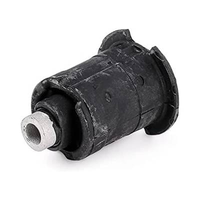 New Rear Axle Support Bushing Compatible With Bmw 318I Base 4 Cyl 1.8L 325E Base 6 Cyl 2.7L 325I thumbnail 4