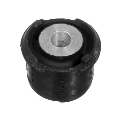 New Rear Axle Support Bushing Compatible With Bmw 323I Base 6 Cyl 2.5L 328Ci Base 6 Cyl 2.8L X3 thumbnail 2