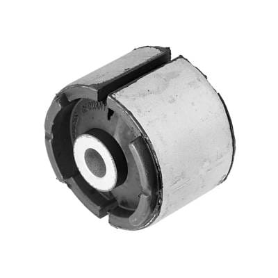 New Rear Axle Support Bushing Compatible With Bmw 330Ci M 6 Cyl 3.0L 318Is Base 4 Cyl 1.9L Z4 Coupe thumbnail 2
