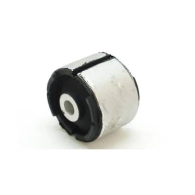 New Rear Axle Support Bushing Compatible With Bmw 330Ci M 6 Cyl 3.0L 318Is Base 4 Cyl 1.9L Z4 Coupe thumbnail 4
