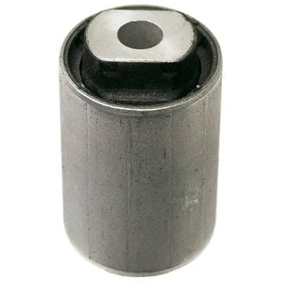 New Rear Lower Control Arm Bushing Compatible With Land Rover Range Rover Autobiography Range Rover thumbnail 2