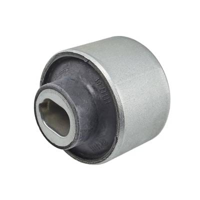 New Left Rear Inner Control Arm Bushing Compatible With Mercedes Benz E500 Base 8 Cyl 5.0L E55 Amg thumbnail 2