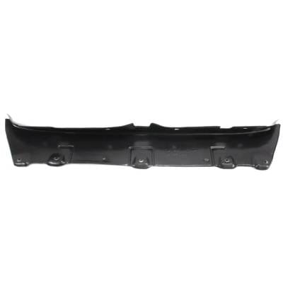 Lower Engine Cover Splash Shield Compatible With 1992-1996 Toyota Camry Es300 2.2L 4-Cyl 3.0L V6 thumbnail 8