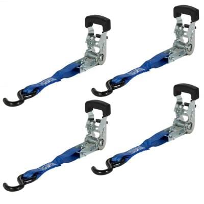 New 1000 Lbs Swl Tie Down J99250001 thumbnail 2