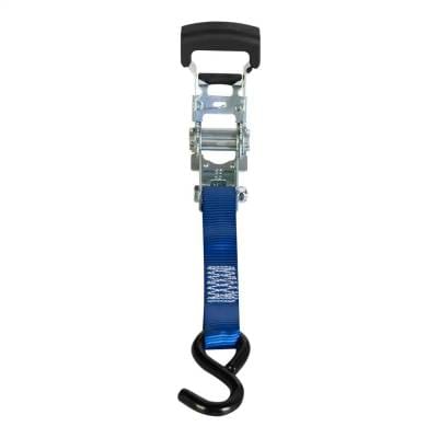 New 1000 Lbs Swl Tie Down J99250001 thumbnail 4