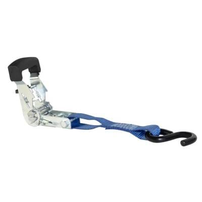 New 1000 Lbs Swl Tie Down J99250001 thumbnail 6