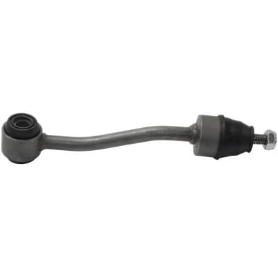 New Non-Greasable Sway Bar Link Compatible With Jeep Wrangler X 6 Cyl 4.0L Wrangler Sport 6 Cyl 4.0L thumbnail 2