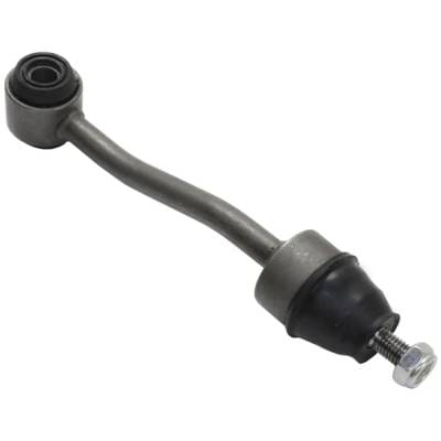 New Non-Greasable Sway Bar Link Compatible With Jeep Wrangler X 6 Cyl 4.0L Wrangler Sport 6 Cyl 4.0L thumbnail 4