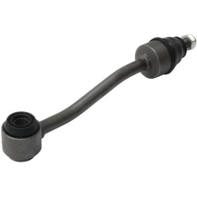 New Non-Greasable Sway Bar Link Compatible With Jeep Wrangler X 6 Cyl 4.0L Wrangler Sport 6 Cyl 4.0L thumbnail 6