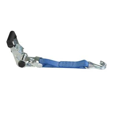 New 1667 Lbs Swl Tie Down J99250002 thumbnail 4