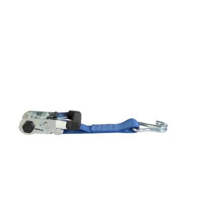 New 1667 Lbs Swl Tie Down J99250002 thumbnail 6