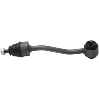 New Non-Greasable Sway Bar Link Compatible With Jeep Wrangler Se 6 Cyl 4.0L Wrangler Unlimited 6 Cyl thumbnail 8