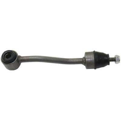 New Non-Greasable Sway Bar Link Compatible With Jeep Wrangler Se 6 Cyl 4.0L Wrangler Unlimited 6 Cyl thumbnail 10