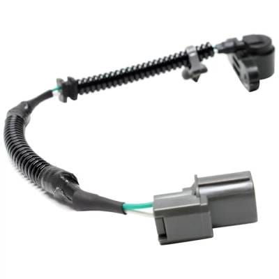 New Crankshaft Position Sensor Compatible With Acura Honda Cr-V Lx 4 Cyl 2.0L Integra Gs-R 4 Cyl thumbnail 6