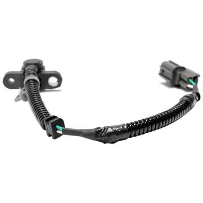 New Crankshaft Position Sensor Compatible With Acura Honda Cr-V Lx 4 Cyl 2.0L Integra Gs-R 4 Cyl thumbnail 8