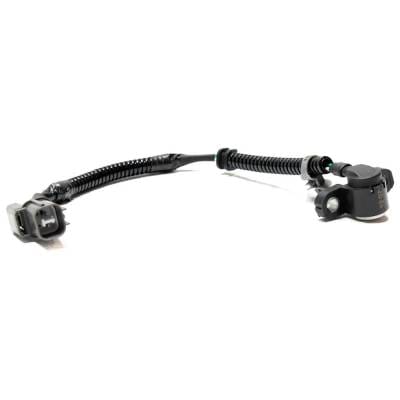 New Crankshaft Position Sensor Compatible With Acura Honda Cr-V Lx 4 Cyl 2.0L Integra Gs-R 4 Cyl thumbnail 12