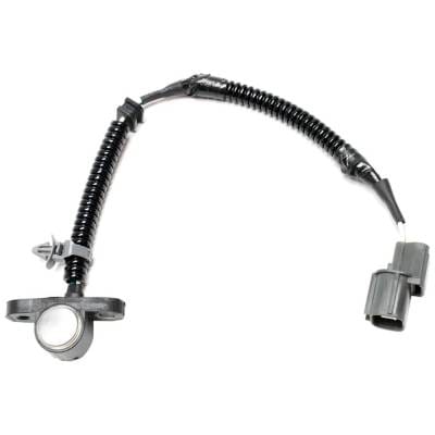 New Crankshaft Position Sensor Compatible With Acura Honda Cr-V Se 4 Cyl 2.0L Cr-V Lx 4 Cyl 2.0L thumbnail 10