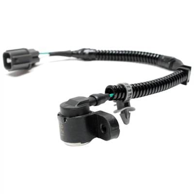 New Crankshaft Position Sensor Compatible With Acura Honda Integra Gs 4 Cyl 1.8L Integra Special thumbnail 4