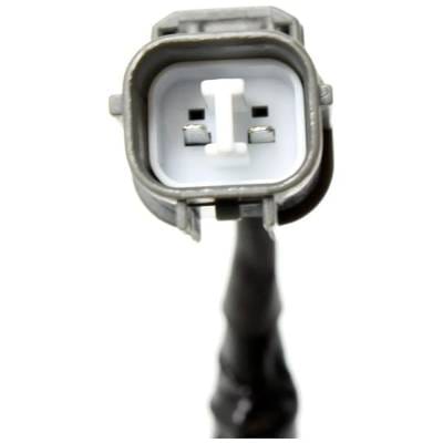 New Crankshaft Position Sensor Compatible With Acura Honda Integra Gs 4 Cyl 1.8L Integra Special thumbnail 14