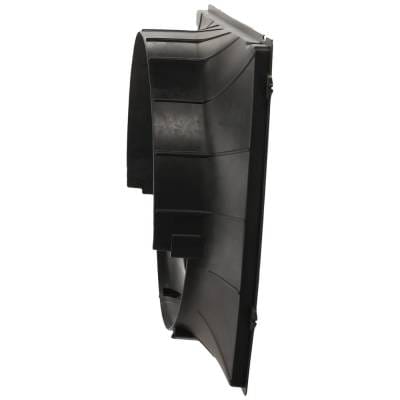 New Fan Shroud Compatible With Toyota Tundra Base 6 Cyl 3.4L Tundra Sr5 6 Cyl 3.4L 2000-2004 thumbnail 6