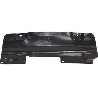 Lower Engine Cover Splash Shield Compatible With 1999-2002 Infiniti G20 2.0L 4-Cyl Front Protective thumbnail 4
