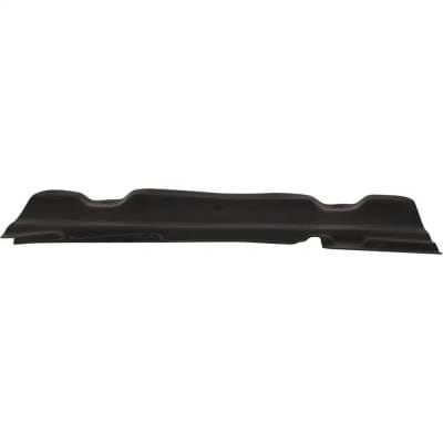 Under Engine Cover Splash Guard Compatible With 1999-2002 Infiniti G20 Front Plastic Guard thumbnail 5