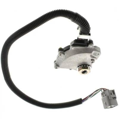 New 6-Prong Neutral Safety Switch Compatible With Jeep Cherokee Laredo 6 Cyl 4.0L Cherokee Classic 6 thumbnail 14